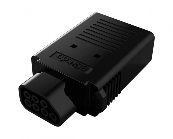 8Bitdo Bluetooth Retro Receiver NES