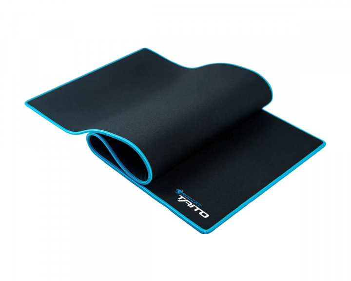 Roccat Taito Control XXL Mauspad