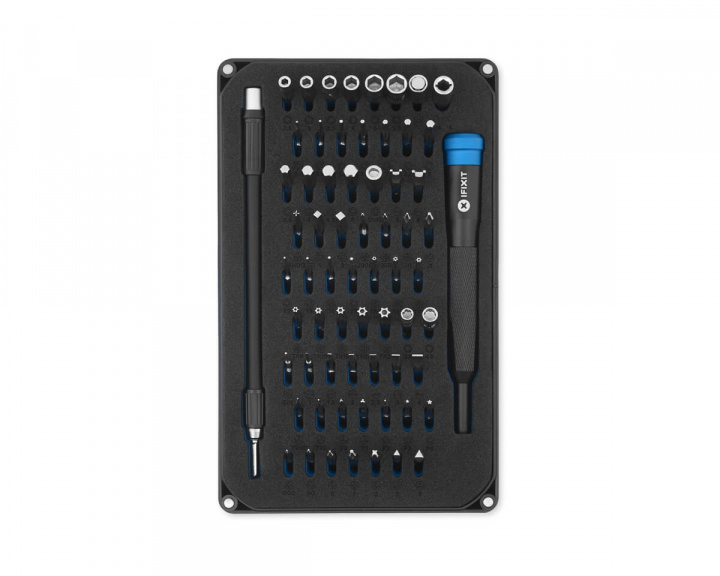 iFixit Mako 64 Bit Driver Kit + 64 Bit