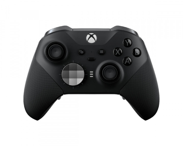 Microsoft Xbox One Elite Series 2 Wireless Controller (Xbox/PC)