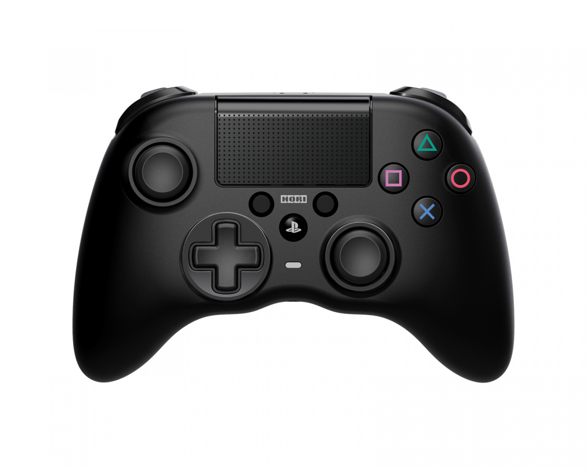 Hori controller discount