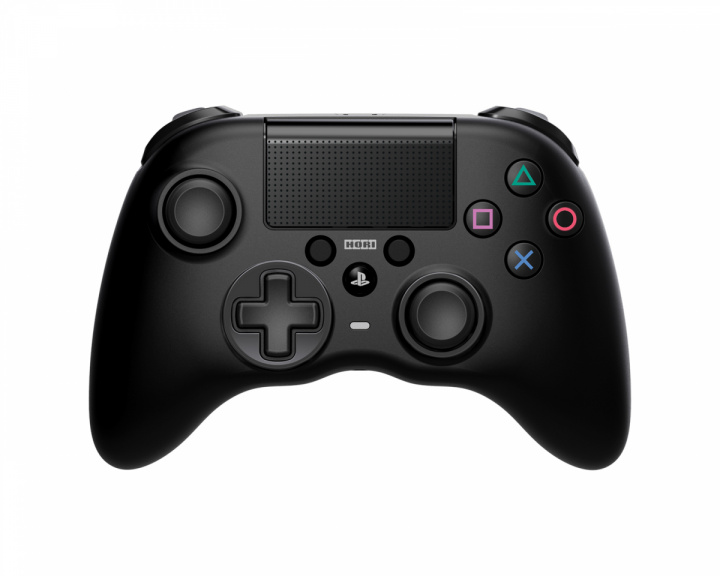 Hori Onyx+ Wireless Controller Für PS4