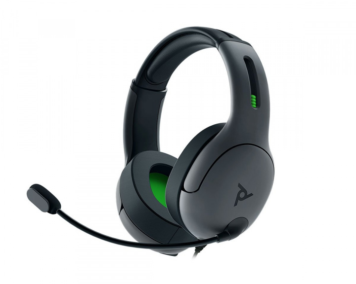 PDP LVL50 Stereo Gaming-Headset (Xbox One)