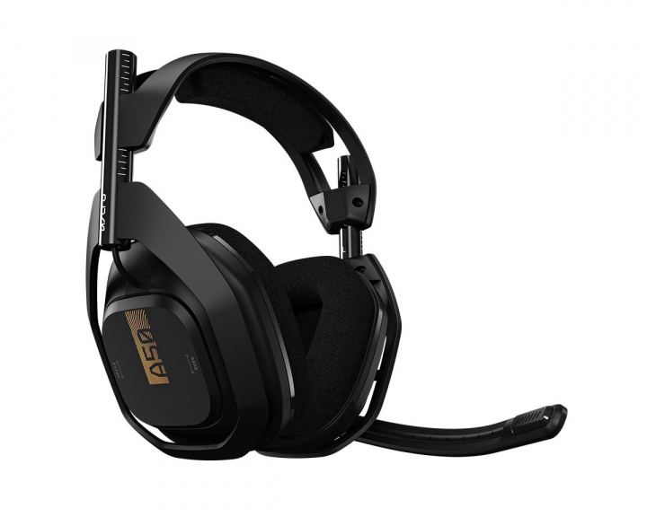 Astro A50 Gen4 Kabellose Gaming-Headset (PC/Xbox Series)