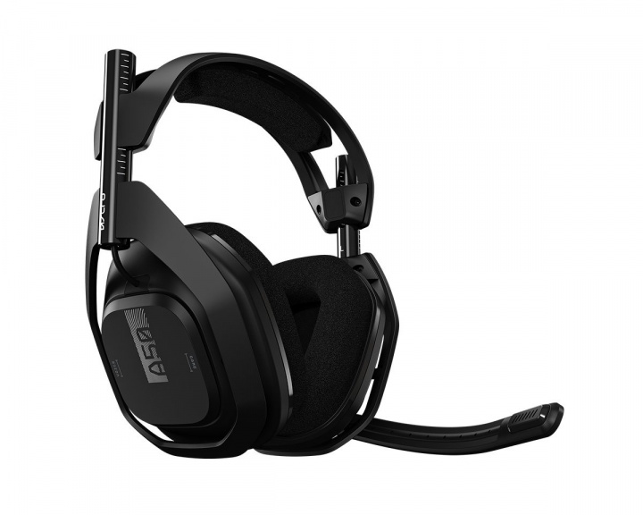 Astro A50 Gen4 Kabellose Gaming-Headset (PC/PS4/PS5)
