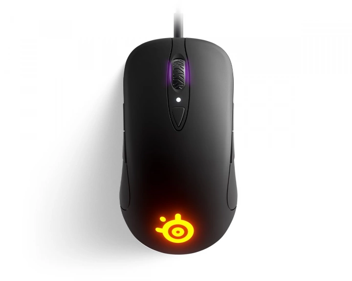 SteelSeries Sensei Ten Gaming-Maus