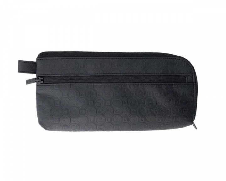 Hori Switch Lux Pouch Tasche Mario