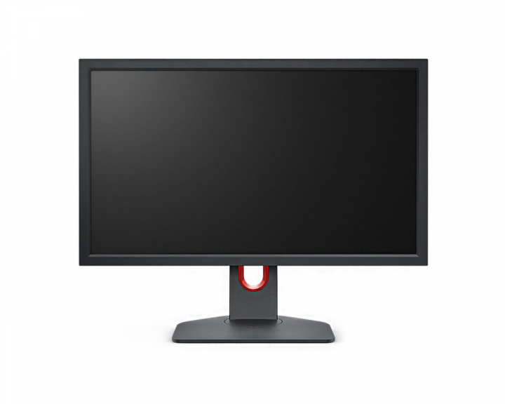 ZOWIE by BenQ XL2411K 24” 1080p 144hz Gaming-Monitor with DyAc