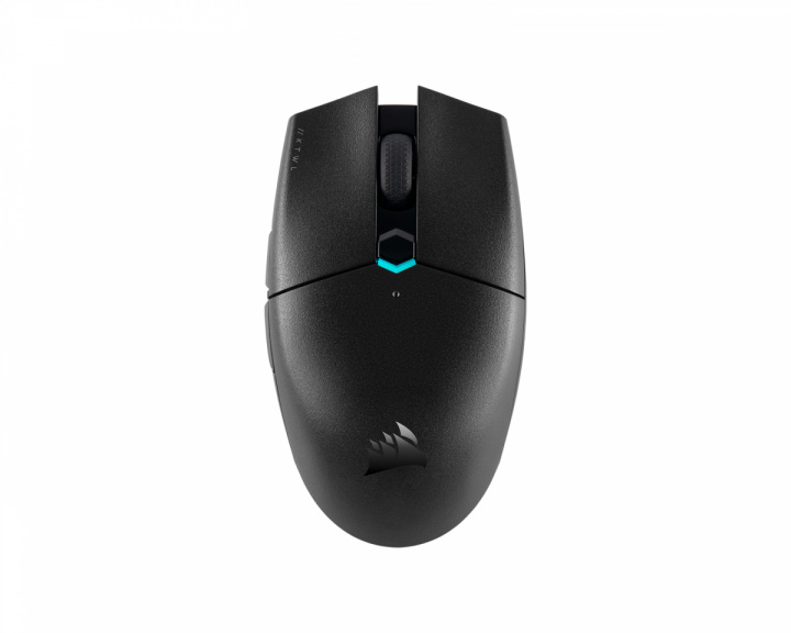 Corsair KATAR PRO Kabellose Gaming-Maus