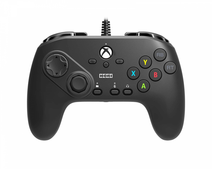 Hori Fighting Commander OCTA Xbox Controller