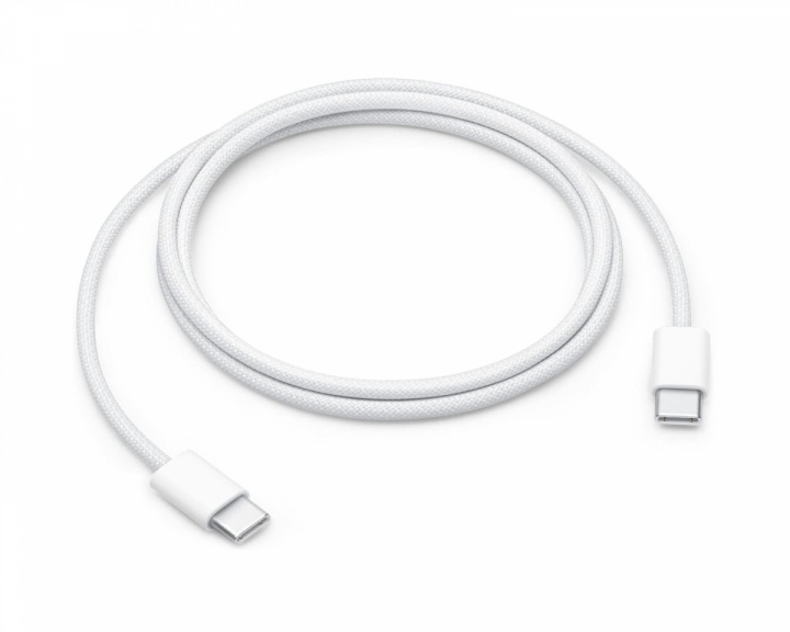 Apple USB-C Ladekabel - 2 Meter
