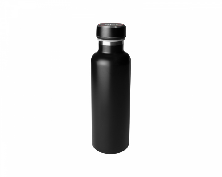 GadgetMonster Smart Flasche