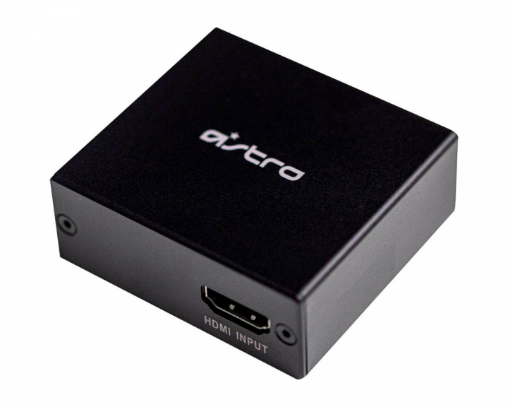 Astro HDMI Adapter Für Playstation 5