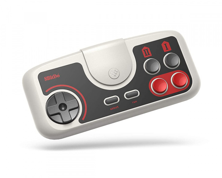8Bitdo PCE 2.4G Kabellose Controller