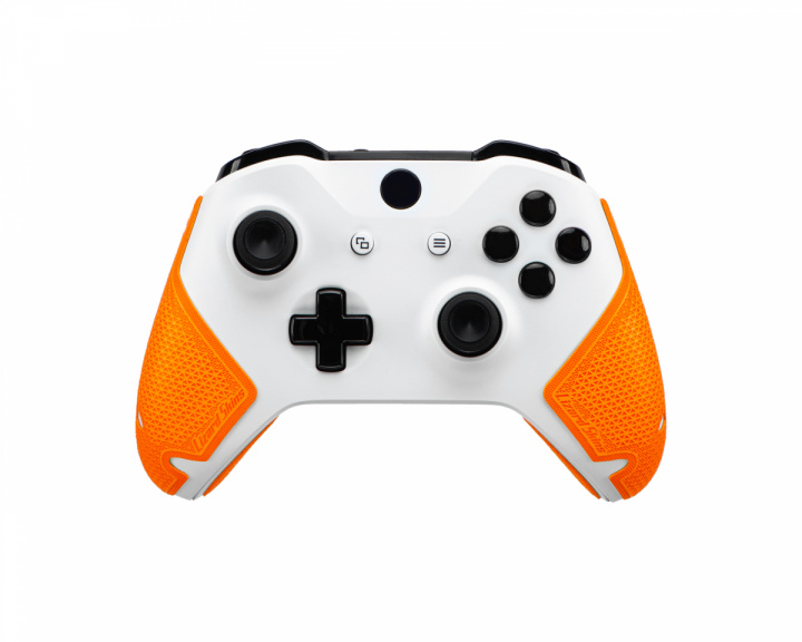 Lizard Skins Grip Für Xbox One Controller  Tangerine