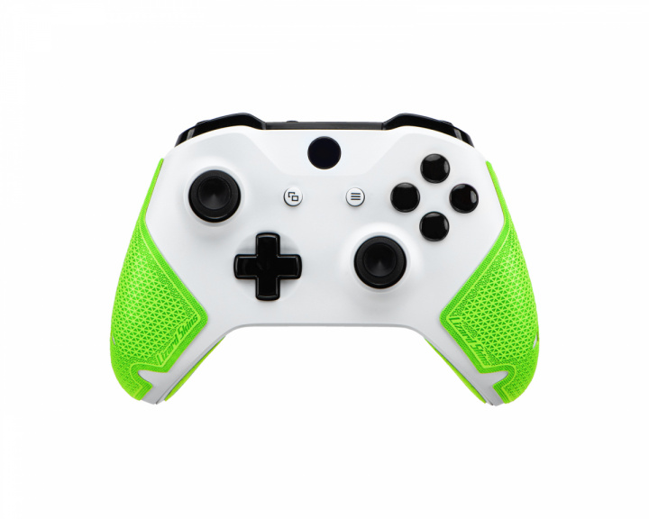 Lizard Skins Grip Für Xbox One Controller  - Emerald Green