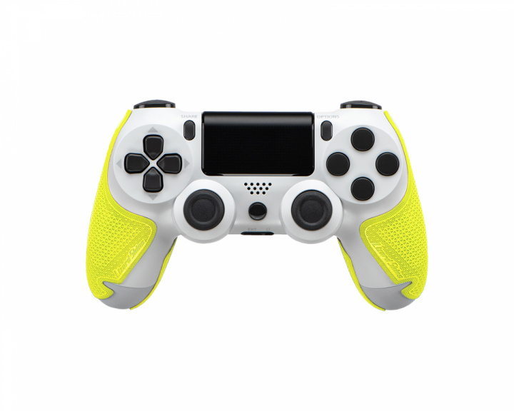 Lizard Skins Grip Für PlayStation 4 Controller - Neon