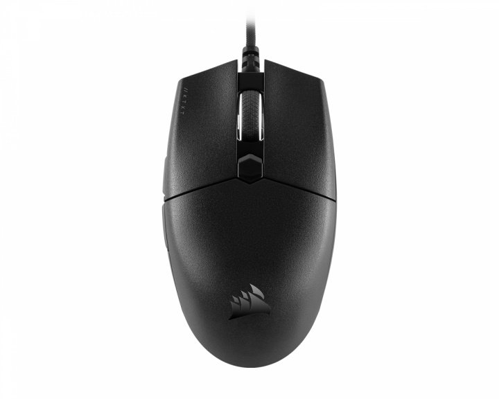 Corsair KATAR PRO XT Gaming-Maus