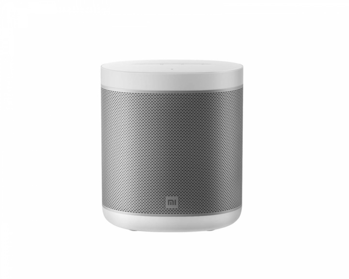 Xiaomi Mi Smart Speaker