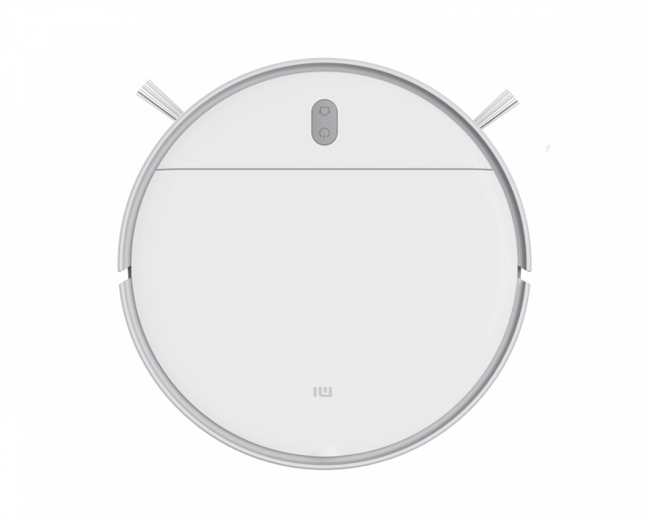 Xiaomi Mi Robot Vacuum Mop Essential