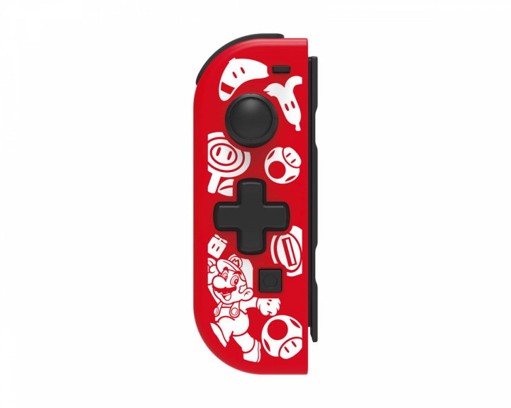 Hori Nintendo Joy-Con D-Pad Super Mario (Links)