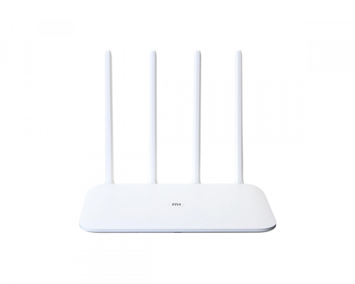 Xiaomi Mi Router 4A