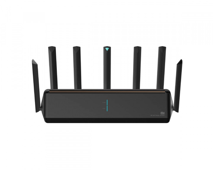 Xiaomi Mi AIoT Router AX3600