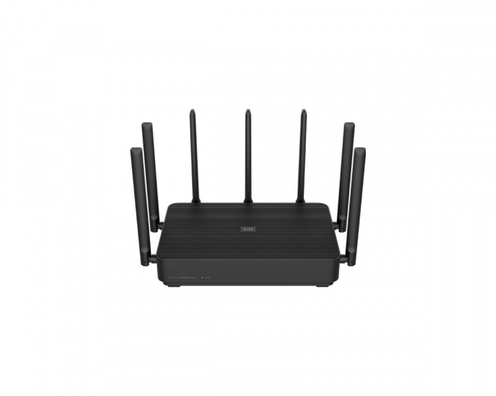 Xiaomi Mi AIoT Router AC2350 - Schwarz