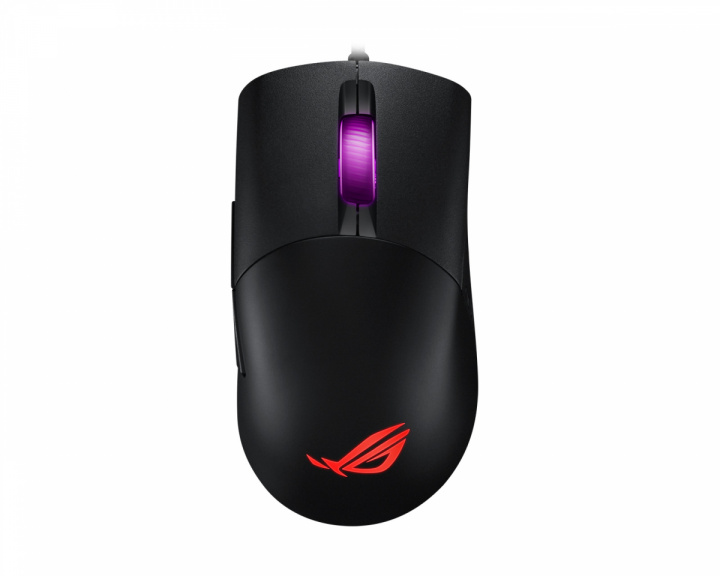 Asus ROG Keris Optical Gaming-Maus