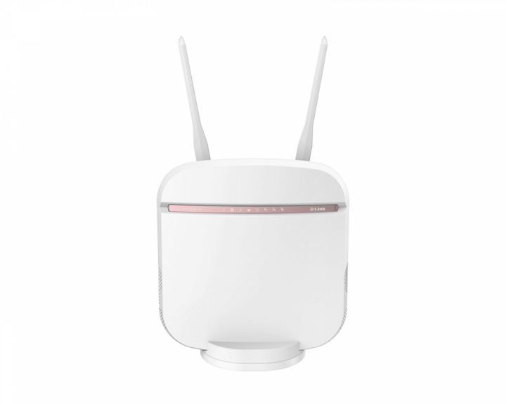 D-Link DWR-978 AC2600 5G WLAN-Router