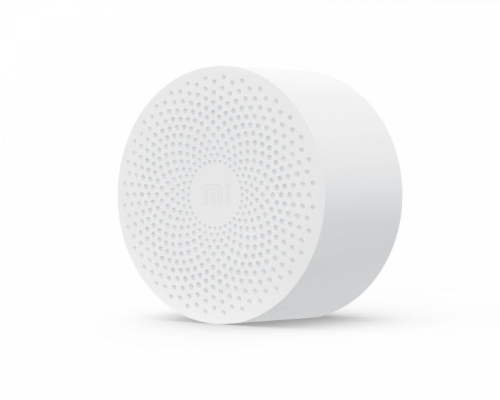 Xiaomi Mi Compact Bluetooth-Lautsprecher 2