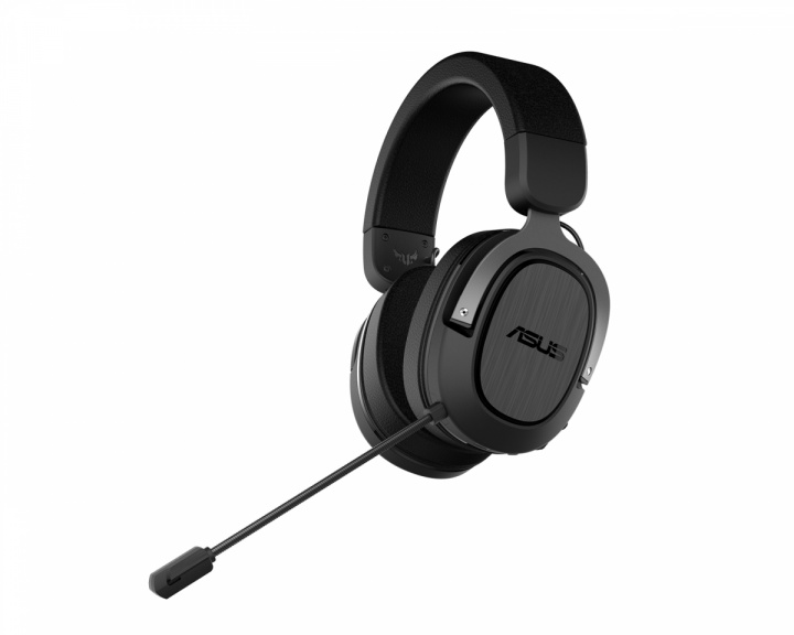 Asus TUF H3 Kabellos Gaming Headset