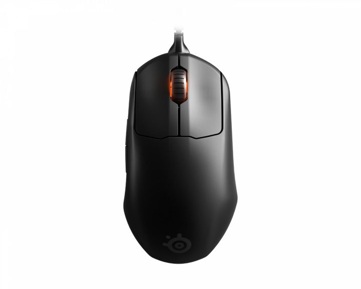 SteelSeries Prime Gaming-Maus