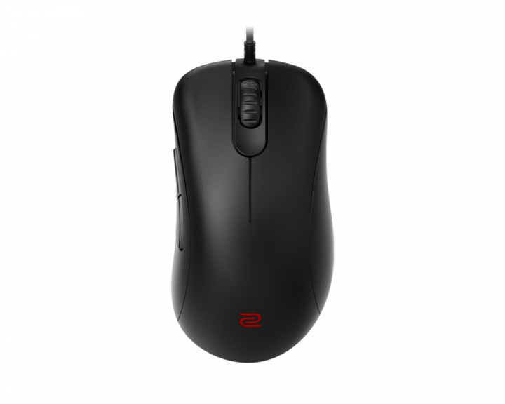 ZOWIE by BenQ EC2-C Gaming-Maus