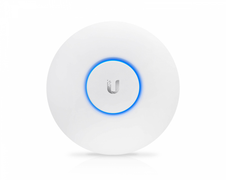 Ubiquiti UniFi Lite AC1200 Access Point