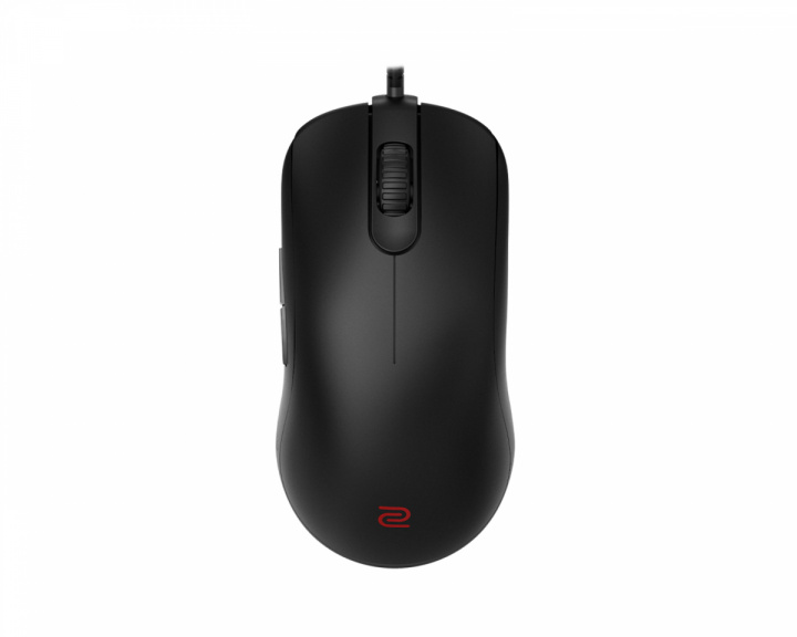 ZOWIE by BenQ FK2-C Gaming Mouse - Schwarz