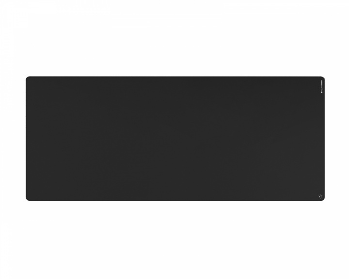 Mionix Alioth Mauspad - XXL