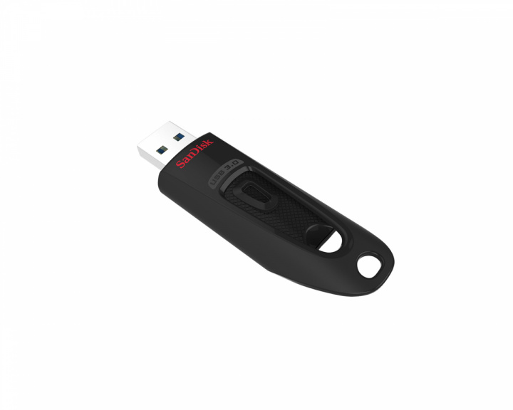 SanDisk Ultra CZ48 USB 3.0 - 128GB