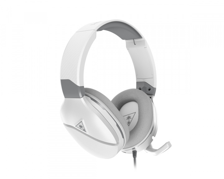 Turtle Beach Recon 200 GEN2 Gaming-Headset - Weiß