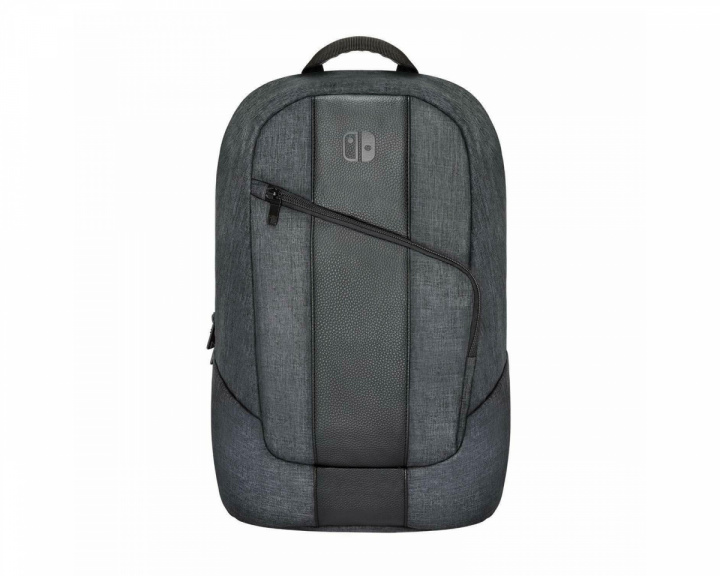 PDP Nintendo Switch Elite Player Rucksack