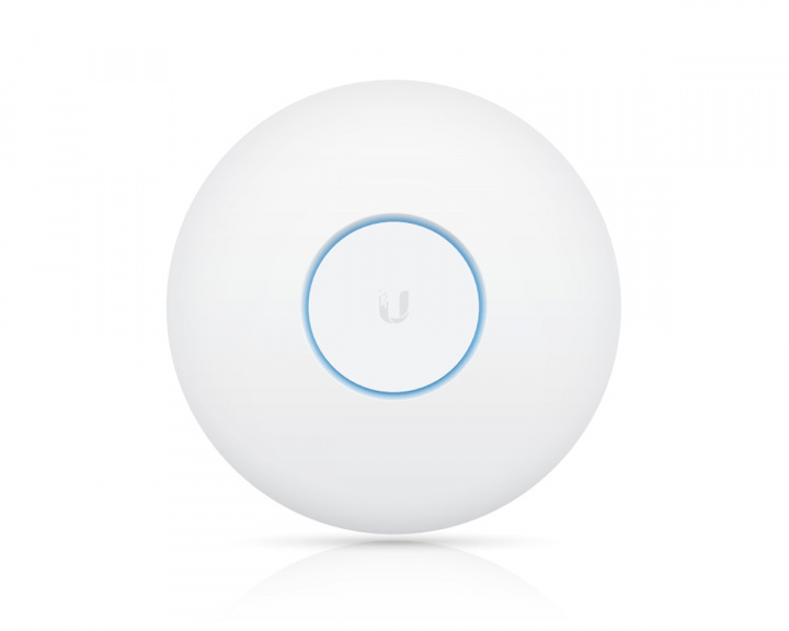 Ubiquiti UniFi AC HD Access Point