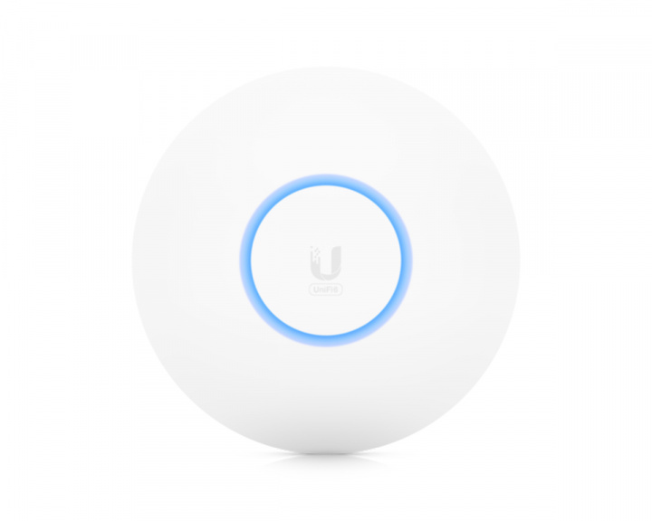 Ubiquiti UniFi 6 Lite Access Point