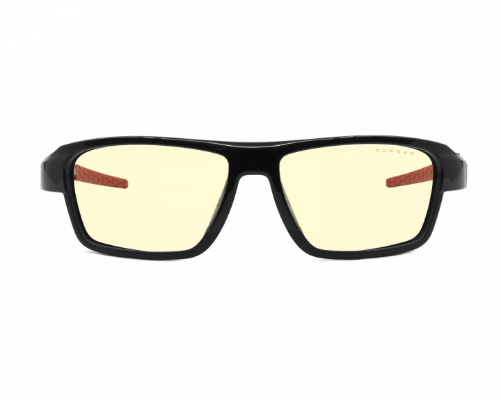 Gunnar Optiks Lightning Bolt 360 - Amber