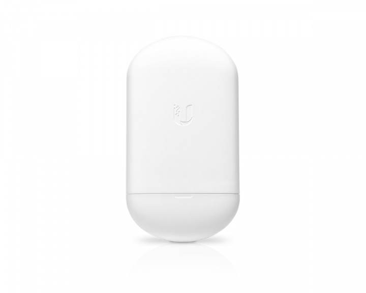 Ubiquiti airMAX NanoStation 5AC loco Access Point