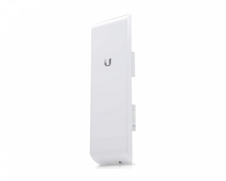 Ubiquiti airMAX NanoStation M5 Access Point