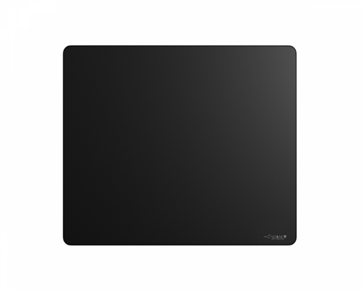 Artisan Mousepad - FX Zero - Soft - L - Schwarz