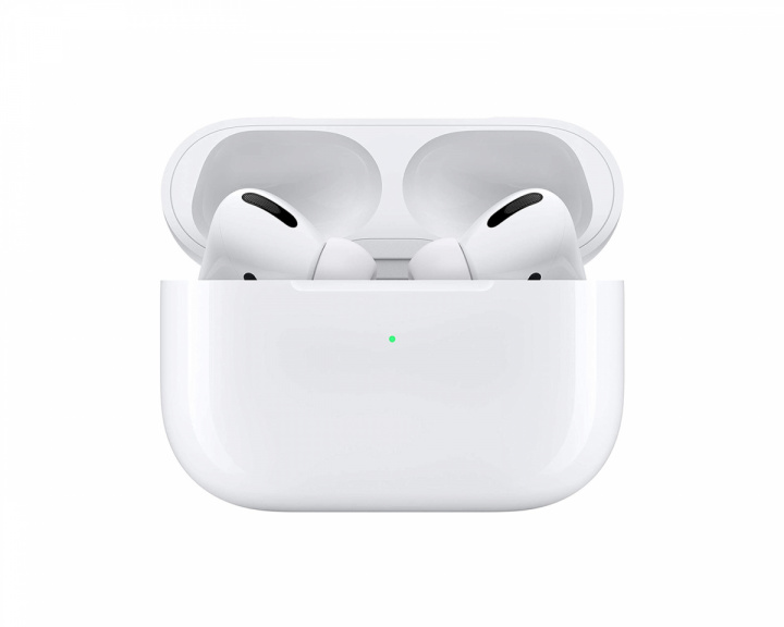 Apple AirPods Pro mit Magsafe Case