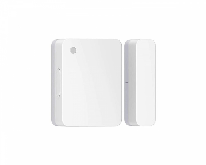 Xiaomi Mi Door and Window Sensor 2 - Tür- und Fenstersensor