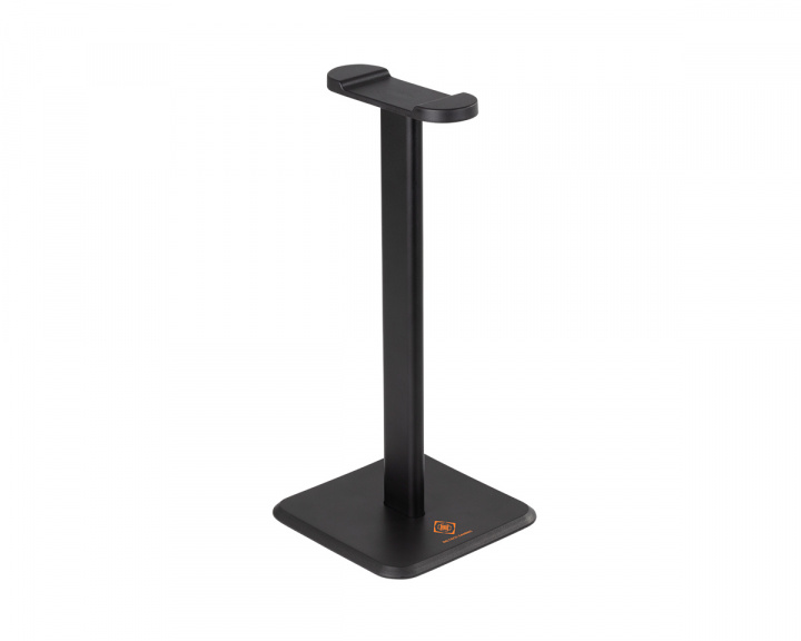 Deltaco Gaming Headset Stand - Halterung Schwarz