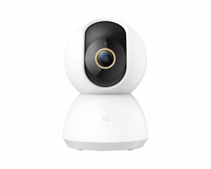 Xiaomi Mi 360° Home Security Camera 2K - Überwachungskamera